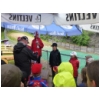 Willingen SS 2012 23.JPG
